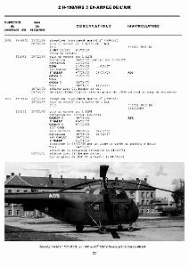 610 LES AERONEFS DE L ALAT SIKORSKY S-55 ET H-19 PAR CHRISTIAN MALCROS_000023